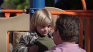 Modern Family | Image Via: ABC